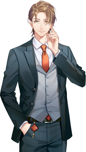 Wesley Dunn sprite.png