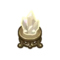 White Bakerlon Crystal icon.png