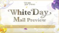 White Day Mail Preview.jpg