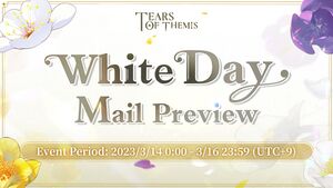 White Day Mail Preview.jpg