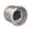 Wide-Angle Lens icon.png