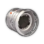 Wide-Angle Lens icon.png