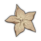 Wilted Flower icon.png