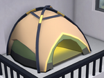 Winter Camping Tent furnishing placed.png