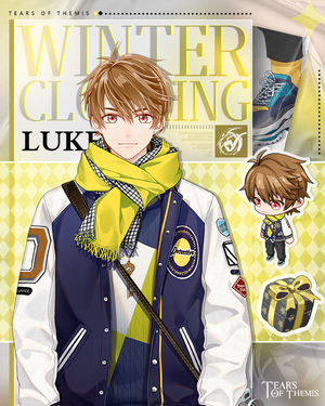 Winter Clothing Luke.png