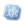 Winter Reveries EXP icon.png