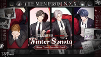 Winter Sonata Event.webp