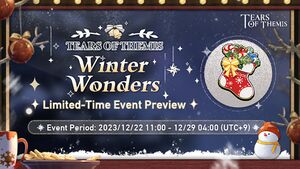 Winter Wonders Event.jpg