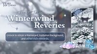 Winterwind Reveries.jpg