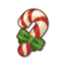 Wish Candycane icon.png