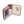 Wishful Outer Wall icon.png