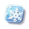 Wishing Coin (Xmas Partyland) icon.png