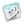 Wishing Notes (Vyn) icon.png