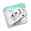 Wishing Notes (Vyn) icon.png