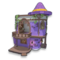 Wondrous Adventure Castle icon.png