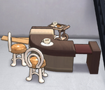 Wooden Coffee Counter furnishing placed.png