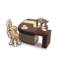 Wooden Coffee Counter icon.png