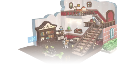 Wooden Style Lounge preview.png