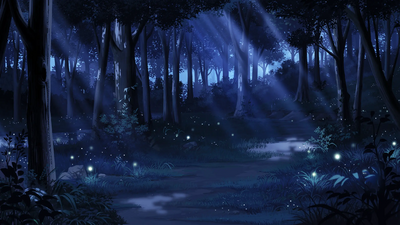 Woods - Night.png