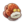 Wool Mittens icon.png