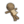 Woven Doll icon.png