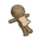 Woven Doll icon.png