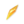 Yellow Gemstone Shard icon.png