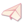 Youthful Paper Plane icon.png