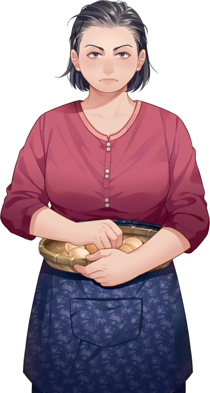 Yvonne Wright sprite.png